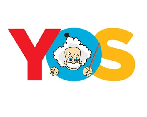 مشاوره آزمون یوس (yös) ترکیه در شیراز