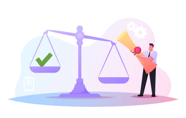 انتخاب رشته انسانی شیراز