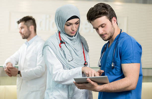مشاوره و برنامه ریزی کنکور تجربی در شیراز