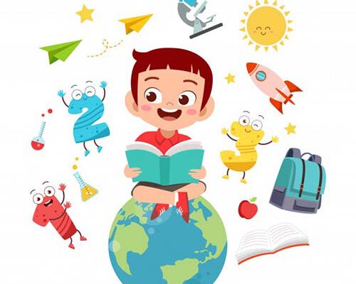مشاوره تحصیلی پایه نهم در شیراز