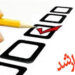 مشاوره انتخاب رشته ارشد شیراز