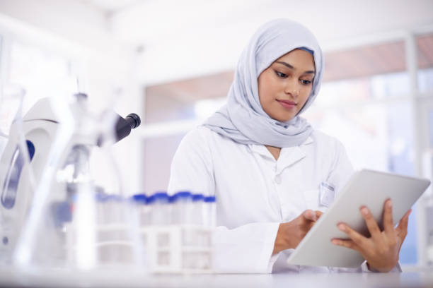 مشاوره تحصیلی کنکور شیراز
