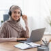 مشاوره آنلاین کنکور اصفهان