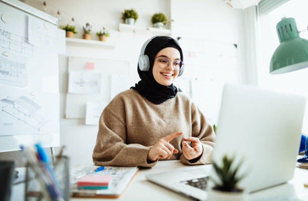 مشاوره تحصیلی کنکور سراسری ۱۴۰۲ در شیراز