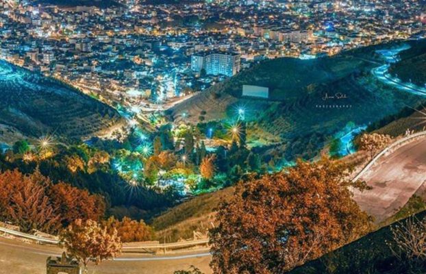 بهترین مشاور تحصیلی کنکور سراسری در سنندج