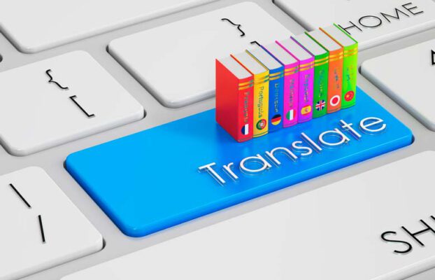 مشاور تحصیلی رایگان کنکور زبان