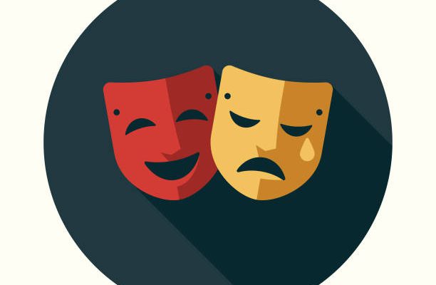 لیست بهترین آموزشگاه های بازیگری و سینمایی شیراز + آدرس و تلفن
