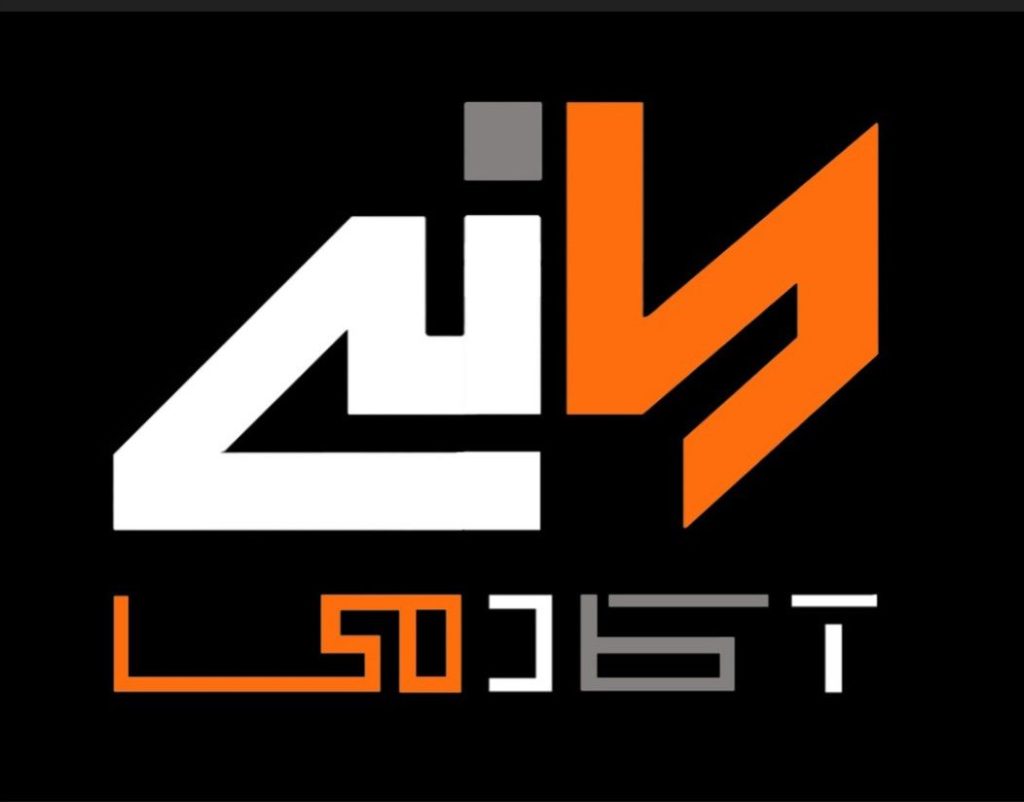 آموزشگاه کامپیوتر شیراز